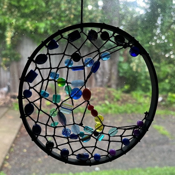 Other - Suncatcher